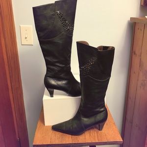 peter kaiser tamina boots